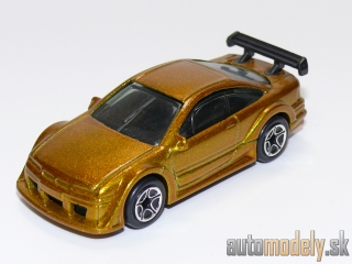Matchbox - Opel Calibra - 1:60
