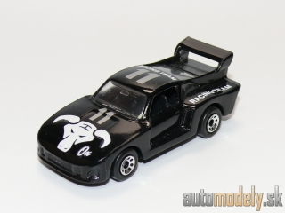 Matchbox - Racing Porsche 935 - 1:57