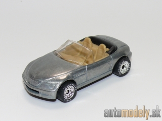 Matchbox - BMW Z3 - 1:57