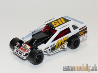 Matchbox - Dirt Racer - 1:56