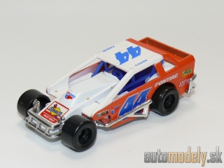 Matchbox - Dirt Racer - 1:56