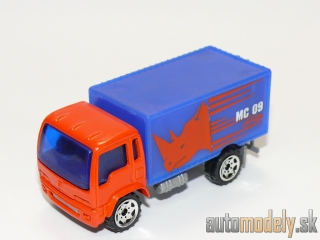 Matchbox - Delivery Truck - 1:90