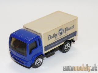 Matchbox - Delivery Truck - 1:90