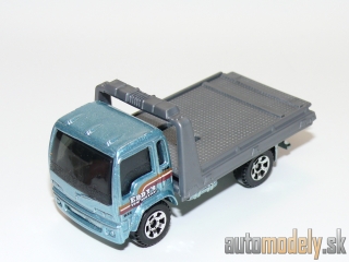 Matchbox - Delivery Truck - 1:90