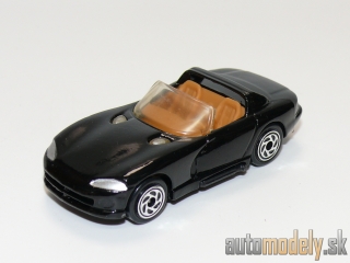 Matchbox - Dodge Viper RT 10 - 1:59