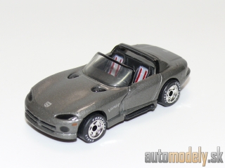 Matchbox - Dodge Viper RT 10 - 1:59