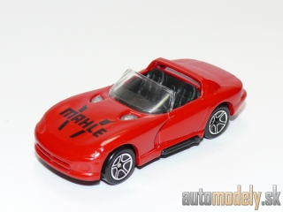 Matchbox - Dodge Viper RT 10 - 1:59