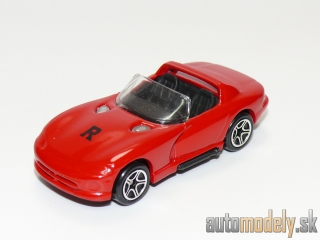Matchbox - Dodge Viper RT 10 - 1:59