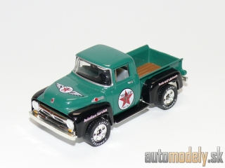 Matchbox - "56 Ford Pick-Up - 1:65