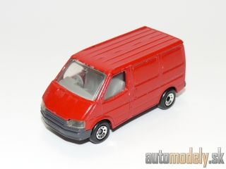 Matchbox - Ford Transit - 1:63