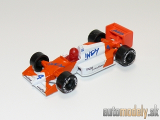 Matchbox - Indy 500 Racer - 1:55