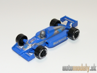 Matchbox - Indy 500 Racer - 1:55