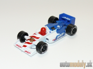 Matchbox - Indy 500 Racer - 1:55