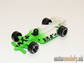 Matchbox - Grand Prix Racing Car - 1:55