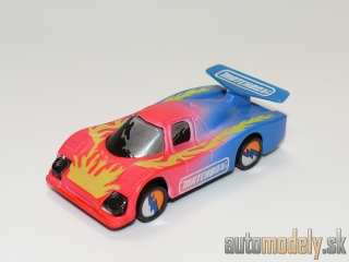 Matchbox - Group 'C' Racer - 1:55
