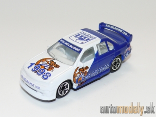 Matchbox - Ford Falcon - 1:64