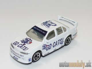 Matchbox - Ford Falcon - 1:64