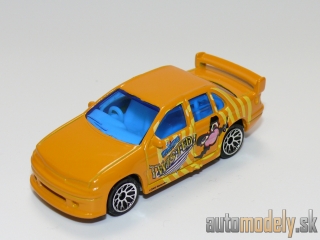 Matchbox - Ford Falcon - 1:64