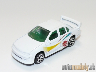 Matchbox - Ford Falcon - 1:64