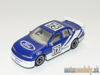 Matchbox - Ford Falcon - 1:64