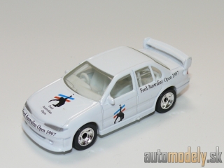 Matchbox - Ford Falcon - 1:64