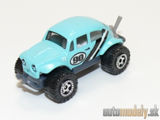 Matchbox - VolKswagen Beetle 4x4 - 1:57