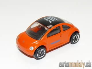 Matchbox - Volkswagen Concept 1 - 1:61