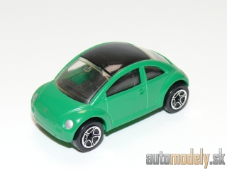 Matchbox - Volkswagen Concept 1 - 1:61