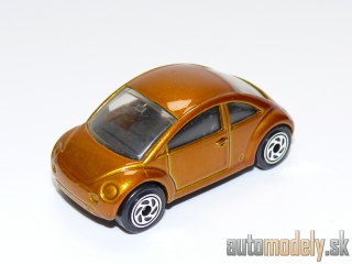 Matchbox - Volkswagen Concept 1 - 1:61