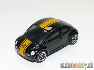 Matchbox - Volkswagen Concept 1 - 1:61