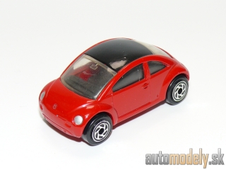 Matchbox - Volkswagen Concept 1 - 1:61