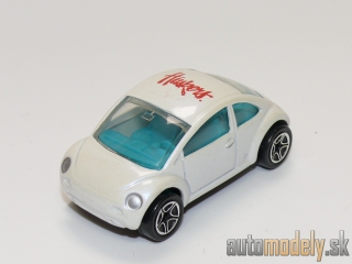 Matchbox - Volkswagen Concept 1 - 1:61