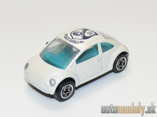 Matchbox - Volkswagen Concept 1 - 1:61