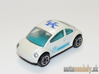 Matchbox - Volkswagen Concept 1 - 1:61