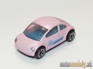 Matchbox - Volkswagen Concept 1 - 1:61