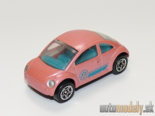 Matchbox - Volkswagen Concept 1 - 1:61