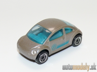 Matchbox - Volkswagen Concept 1 - 1:61