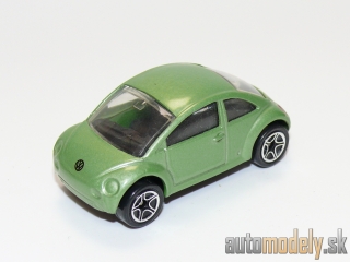 Matchbox - Volkswagen Concept 1 - 1:61