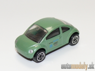 Matchbox - Volkswagen Concept 1 - 1:61