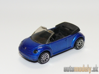 Matchbox - Concept 1 Beetle Convertible - 1:61
