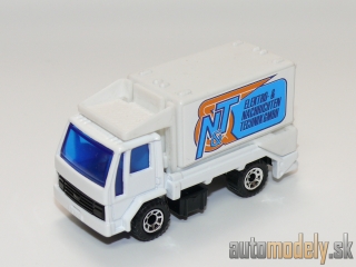 Matchbox - Scissors Truck - 1:80