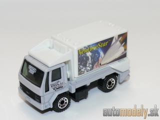 Matchbox - Scissors Truck - 1:80