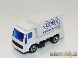 Matchbox - Scissors Truck - 1:80