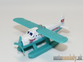 Matchbox - Seaplane - 1:90