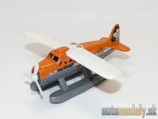 Matchbox - Seaplane - 1:90