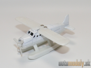 Matchbox - Seaplane - 1:90
