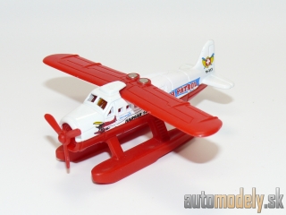 Matchbox - Seaplane - 1:90