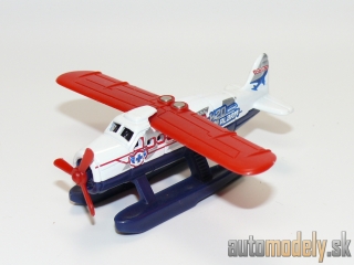 Matchbox - Seaplane - 1:90