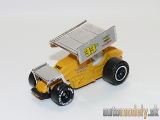 Matchbox - Sprint Racer - 1:55