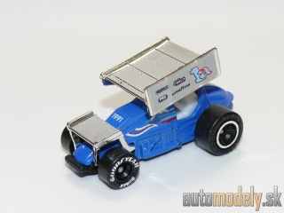 Matchbox - Sprint Racer - 1:55